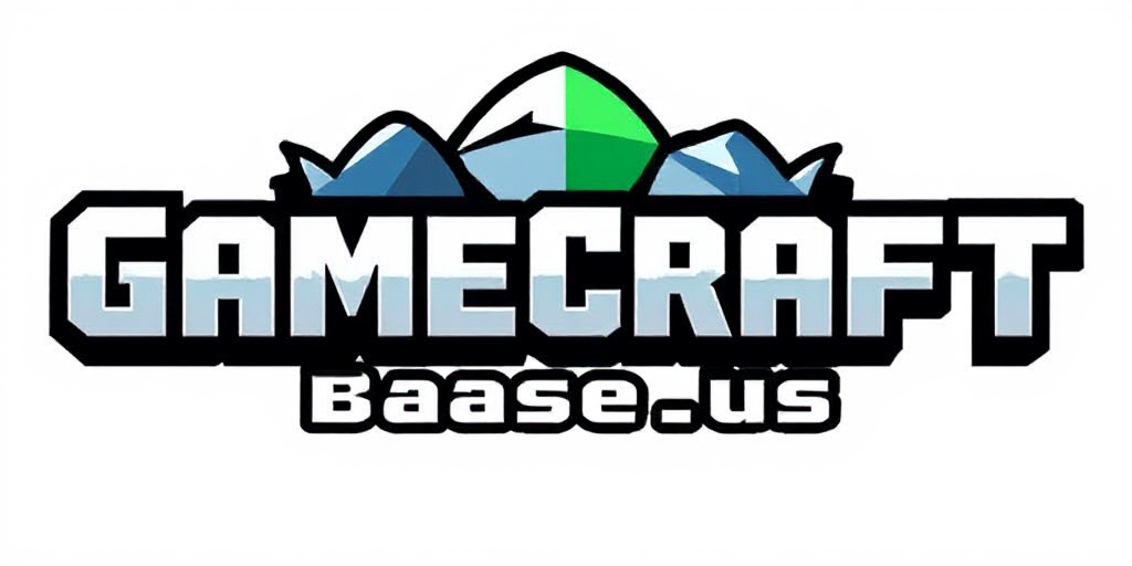 GameCraftBase